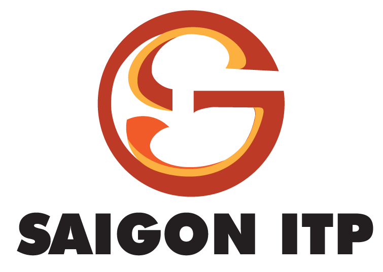 SaiGon ITP