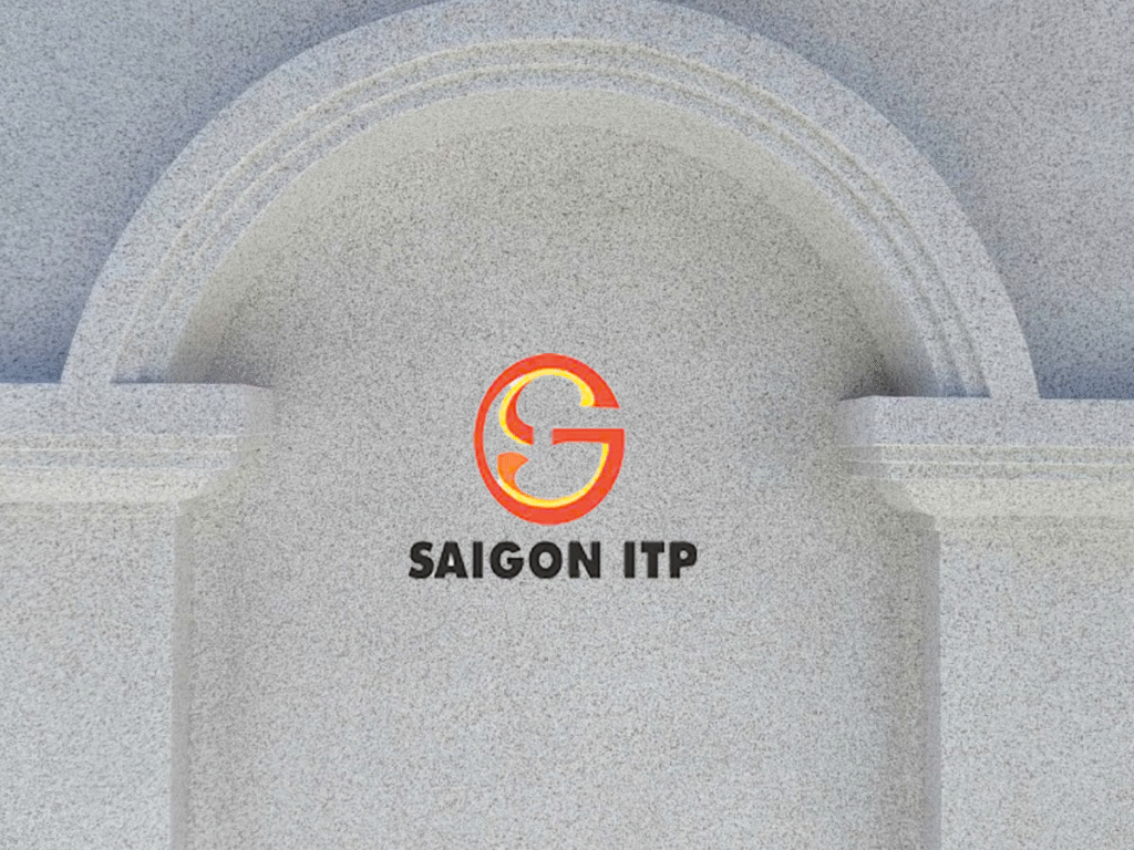 Sơn đá Terraco lau chùi có khó không? Hướng dẫn vệ sinh & bảo dưỡng giúp bề mặt luôn như mới