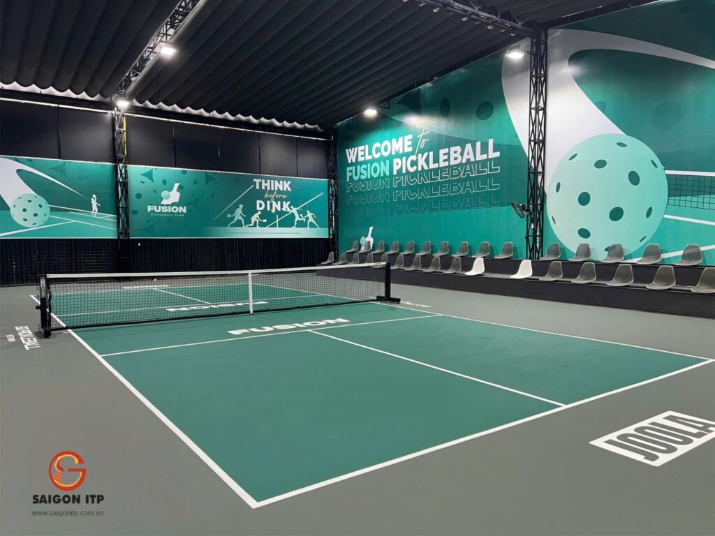 vi-sao-nen-dung-son-the-thao-dat-chuan